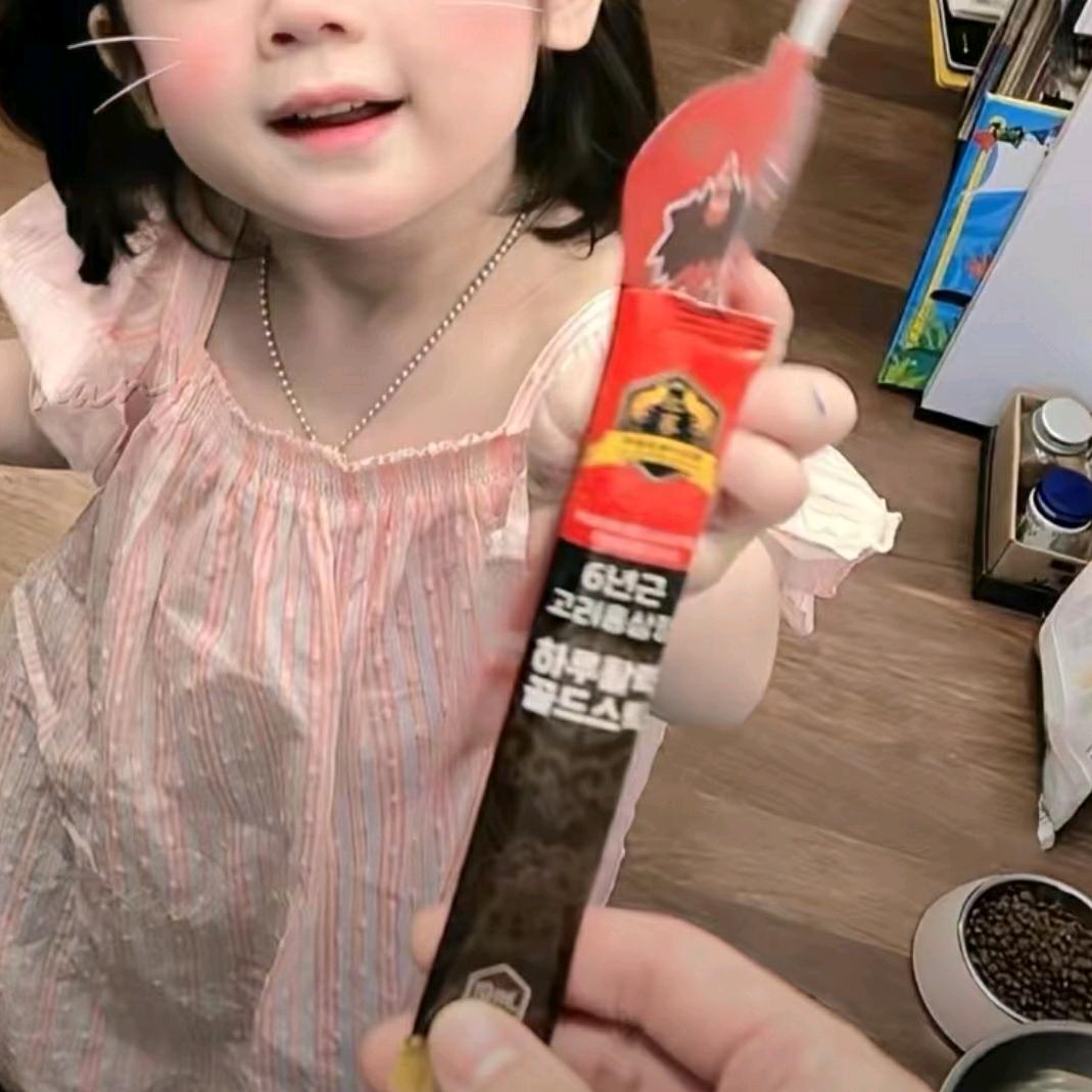 芋泥卷最忠诚的小狗