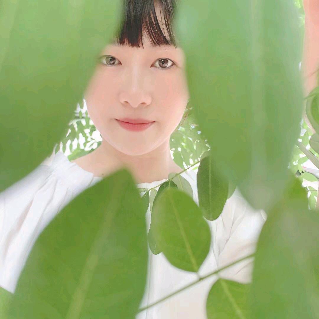依舞
