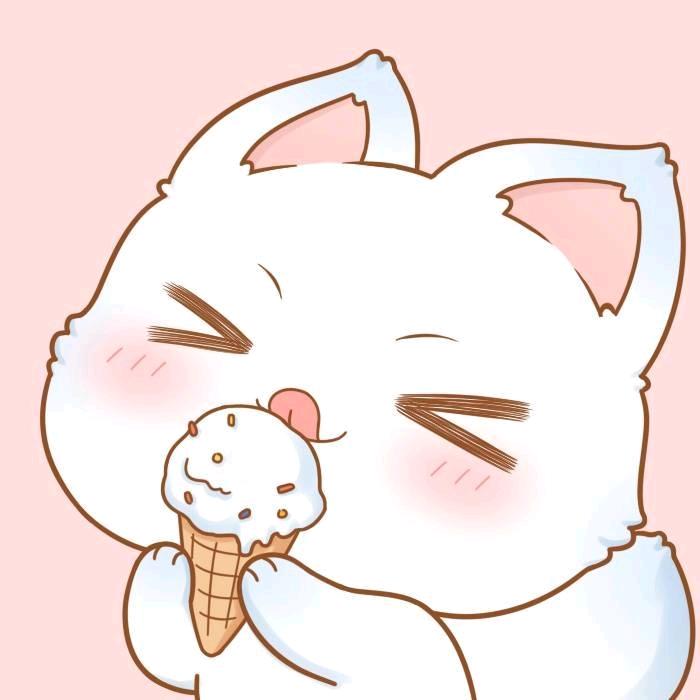 月亮♥♥