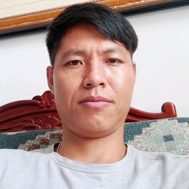 念念不忘