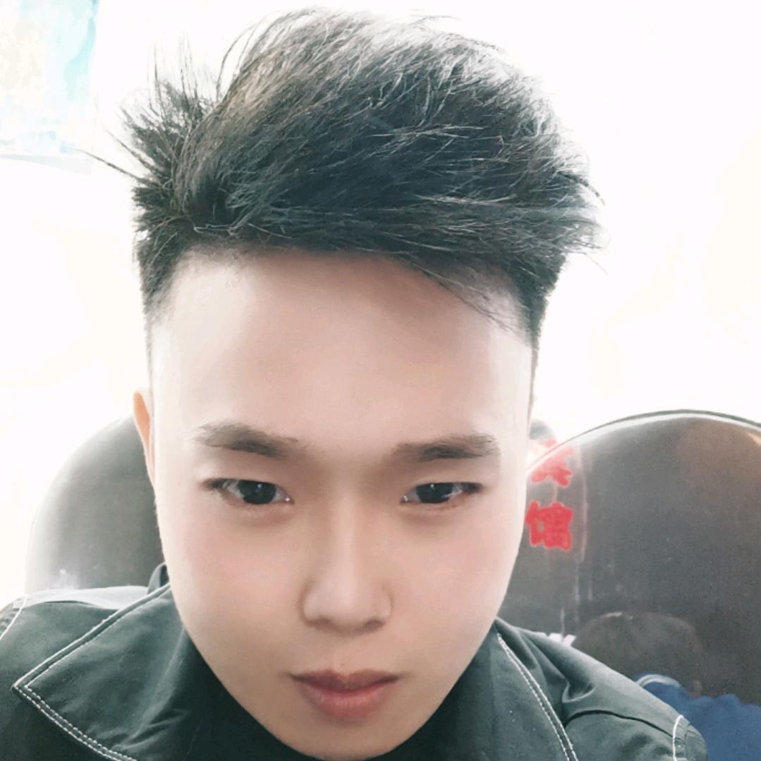 木子LI形象设计官方号