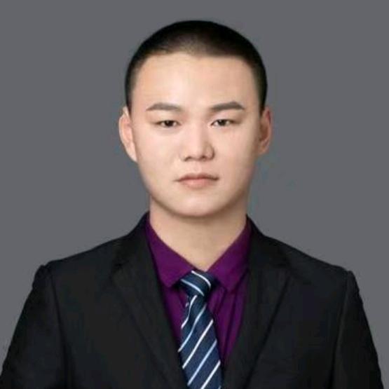 枫林好房信息咨询