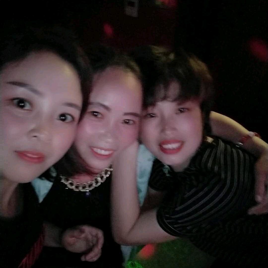 工地大姐五小孩