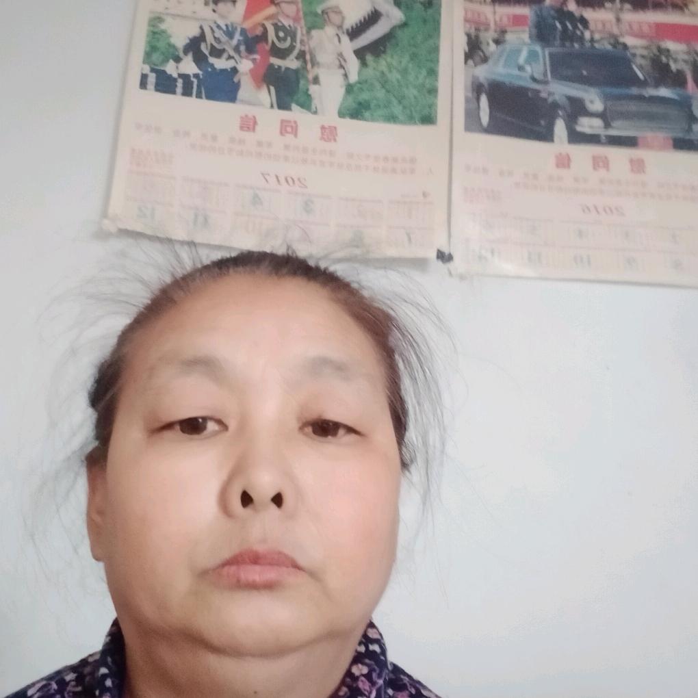 秀英
