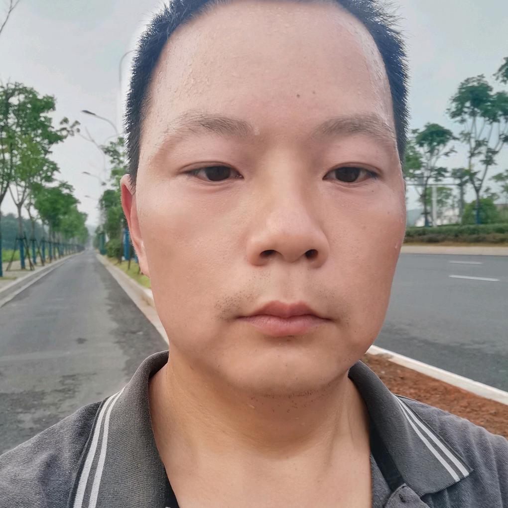 拼搏