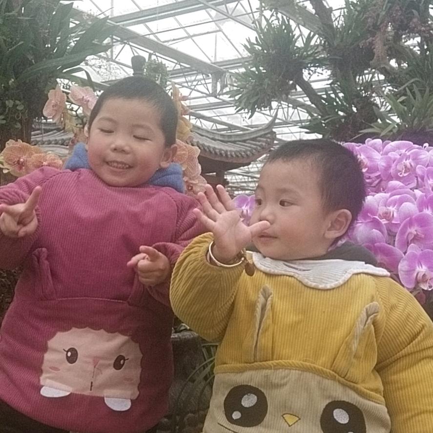 微印装饰