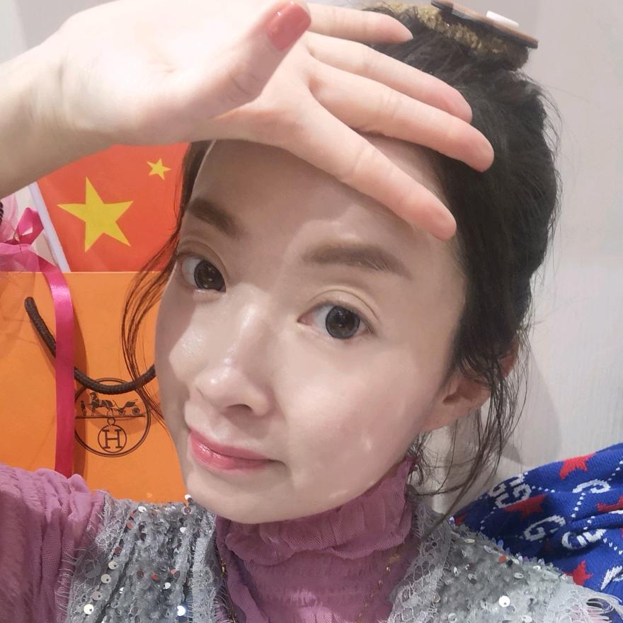 珍珠