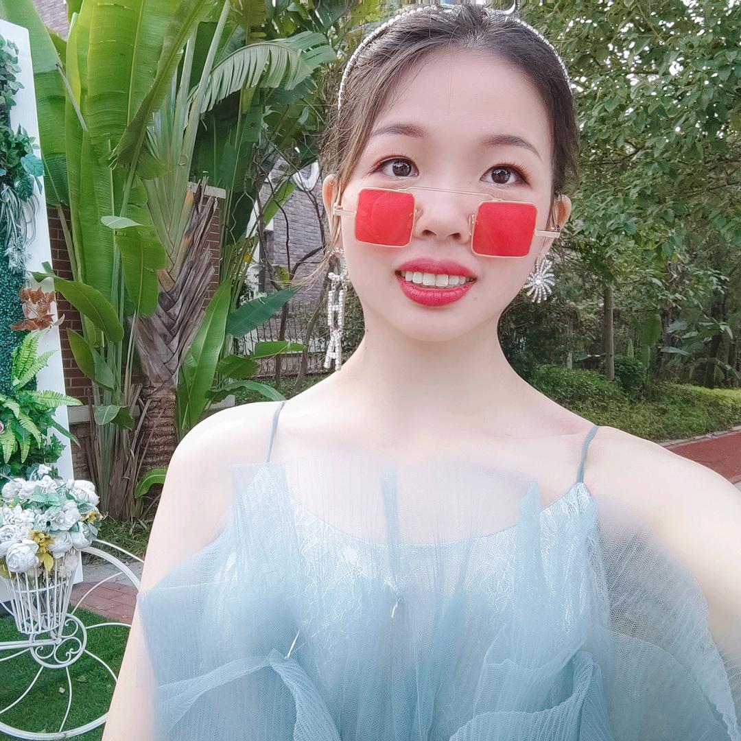 ᝰꫛꪮꪮꫜ 🌙