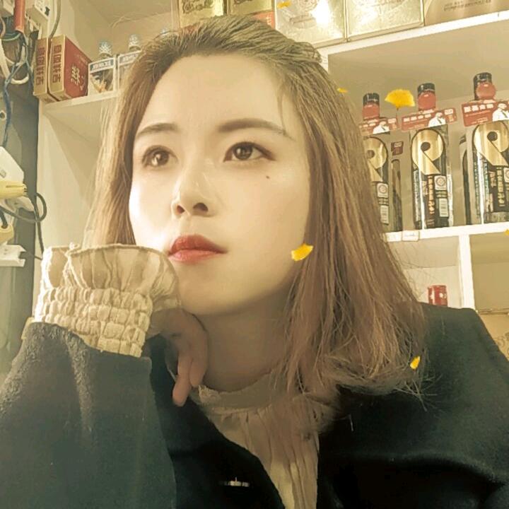 爱吃  五花肉