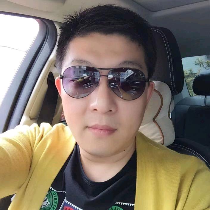 护你周全