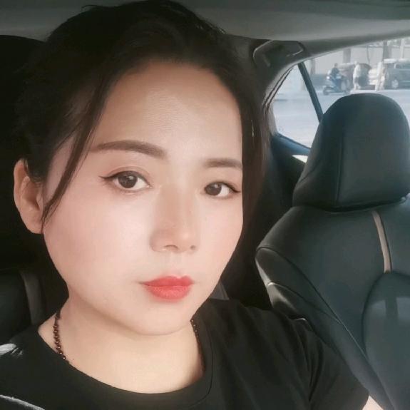 吉祥果儿💐💐💐💐💐💐