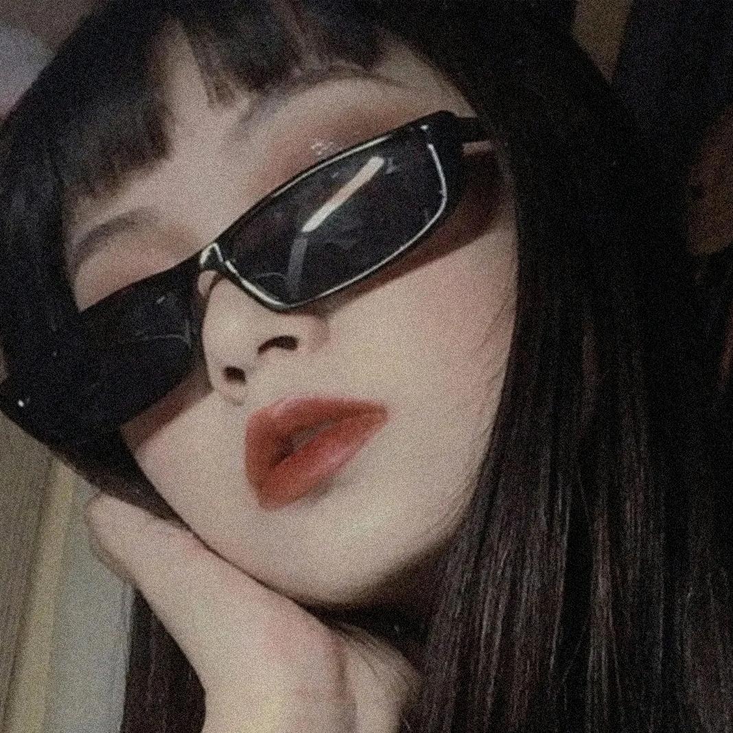 哎呀嘛