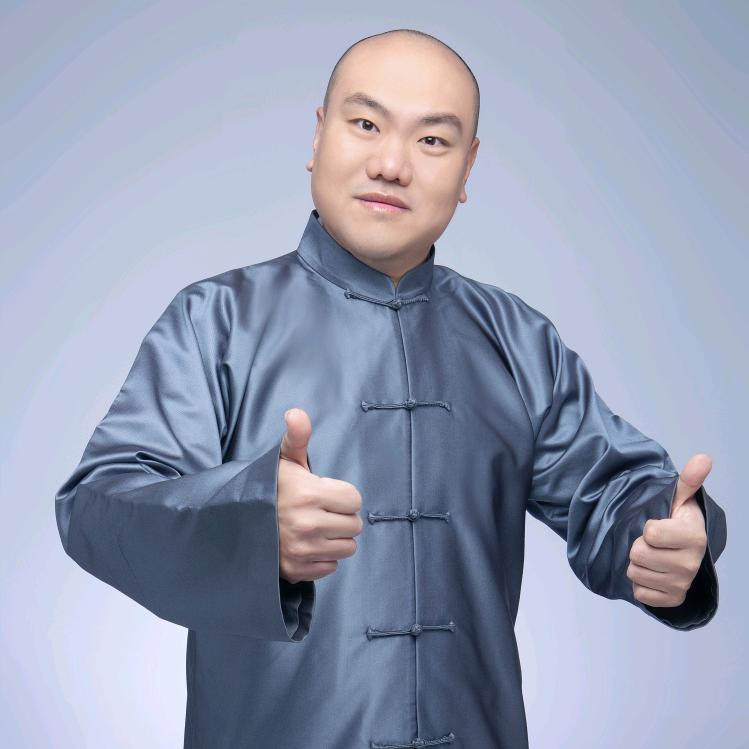 天津小佀
