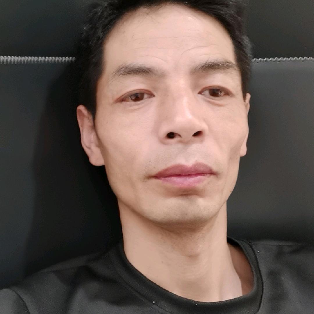 用户5752364601939