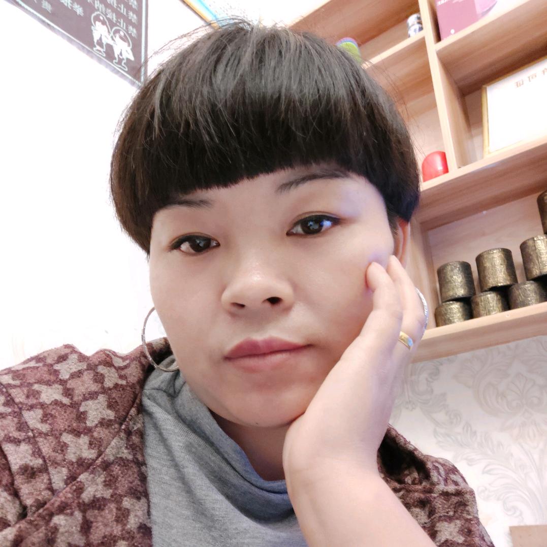 用户枫叶