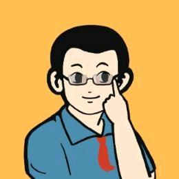 蚌埠房产赵哥说房