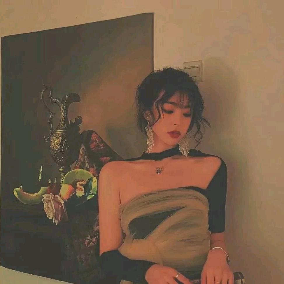 苏苏甲如是你-泰业店24号