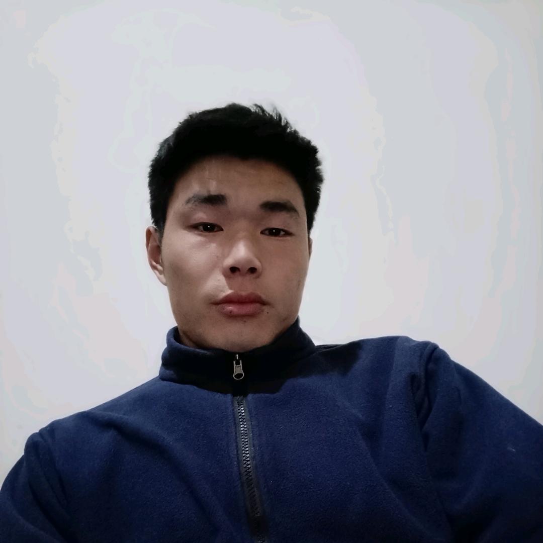 暖男薛
