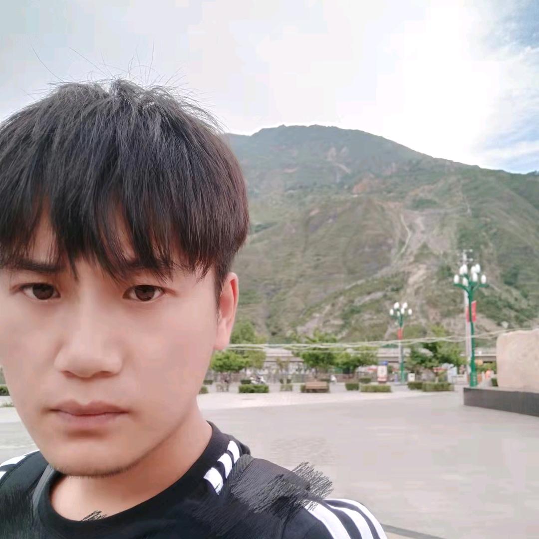 二爷。
