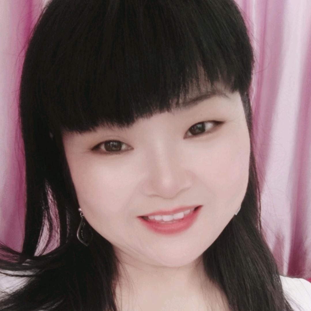 AI  QING HAI