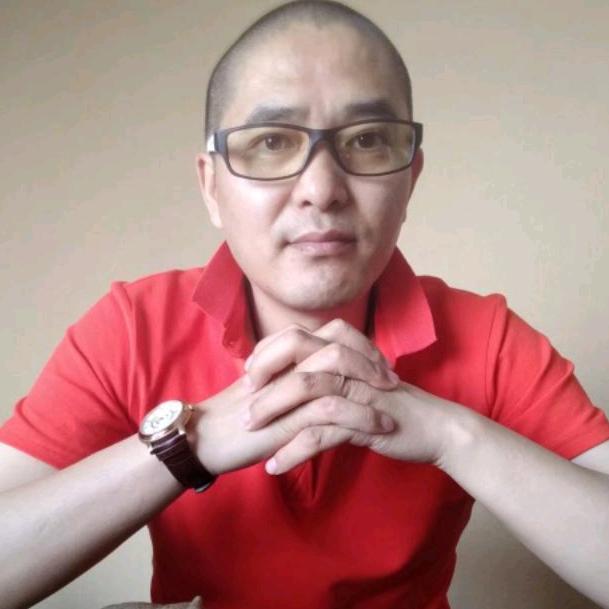志哥从仙界来