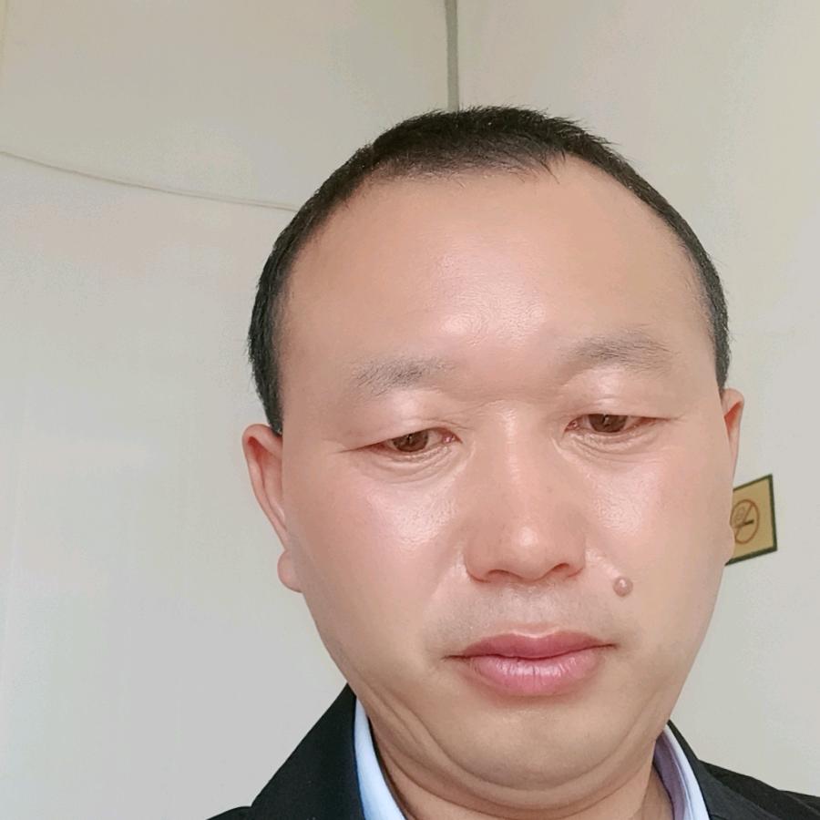 用户1330508894634龚增明