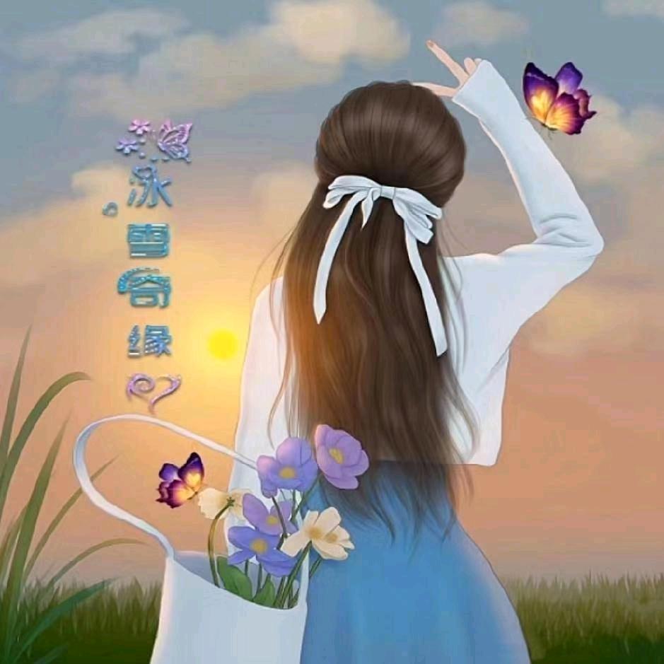 汪姐