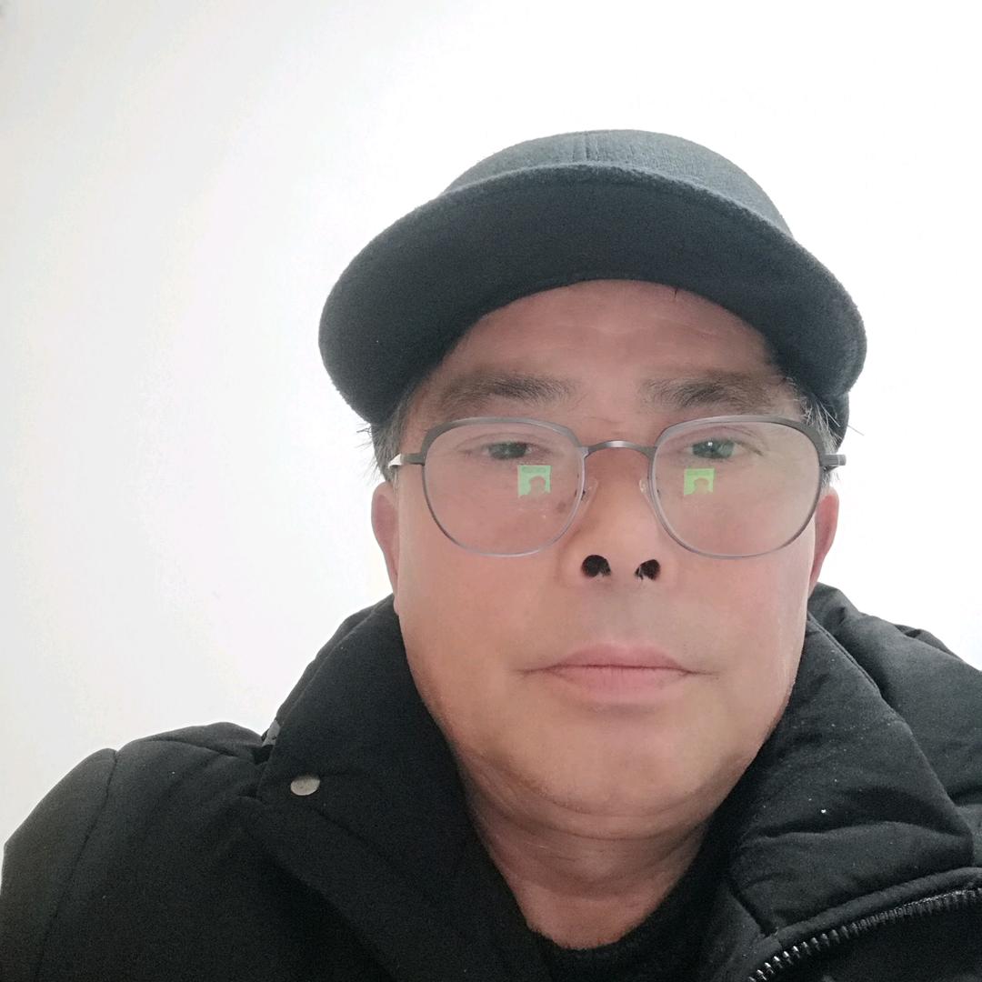 王训民