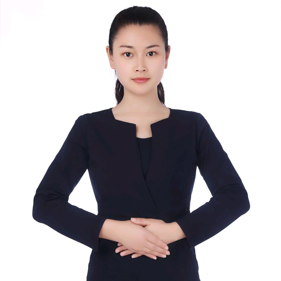 灌云房产漫姐