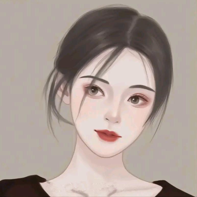 朱朱💫