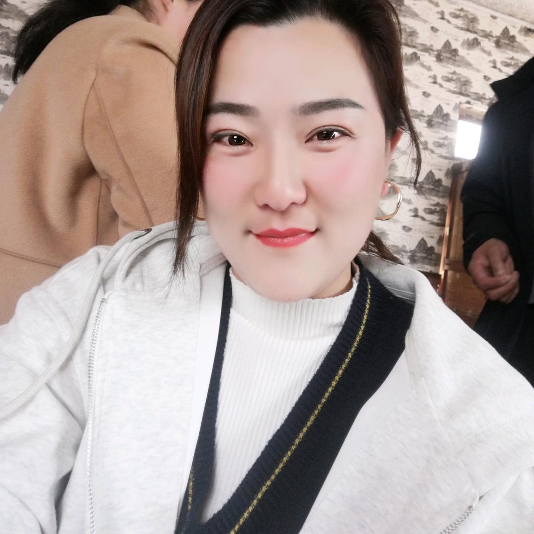媛媛小吃