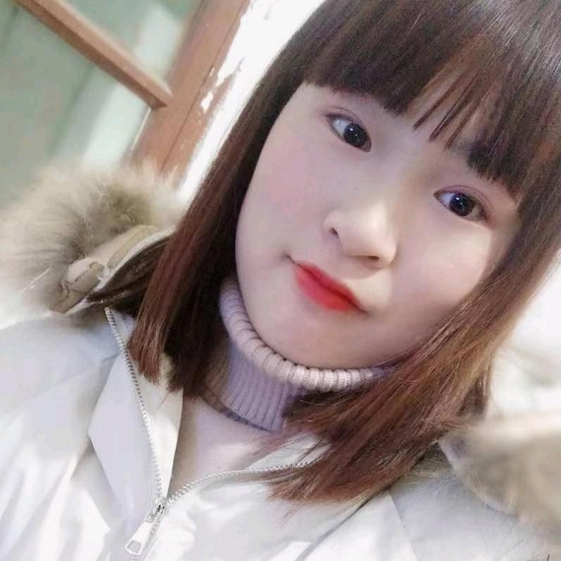 梦媛好物店