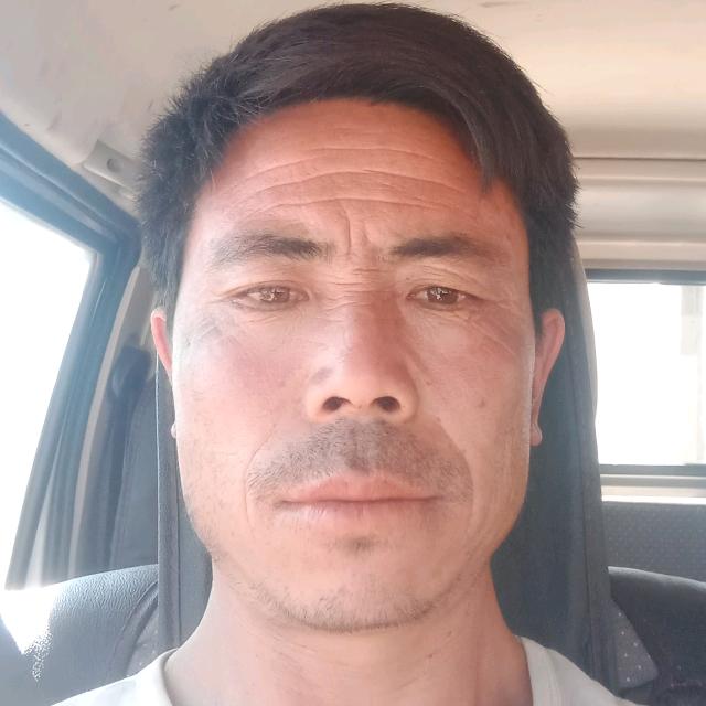 真的好想你