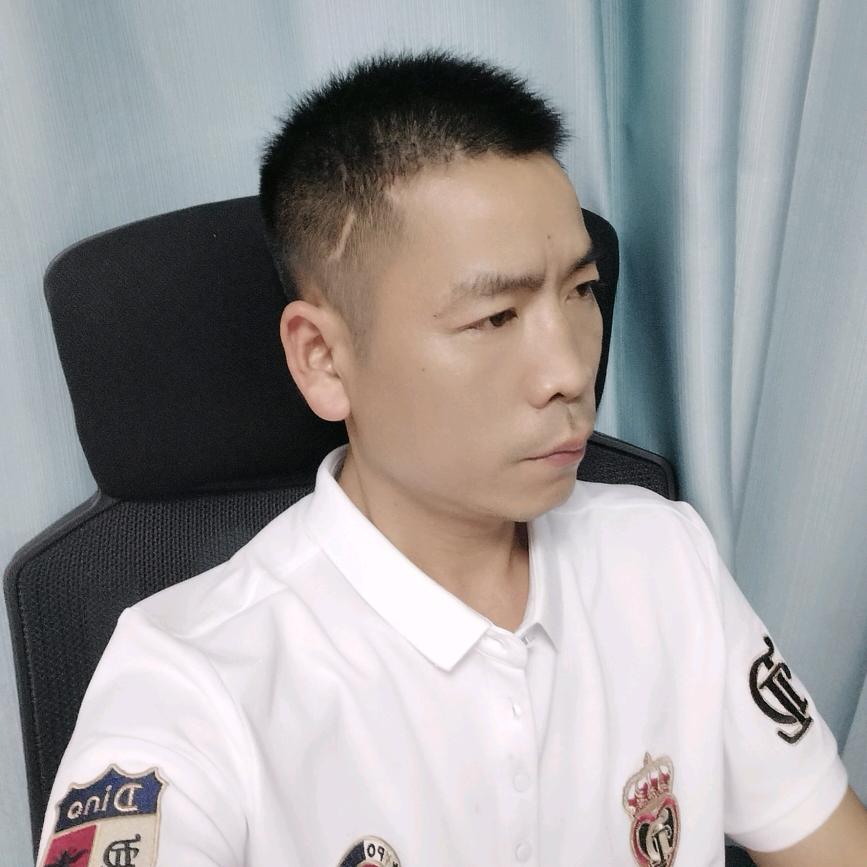 伟弟人生（招新人）