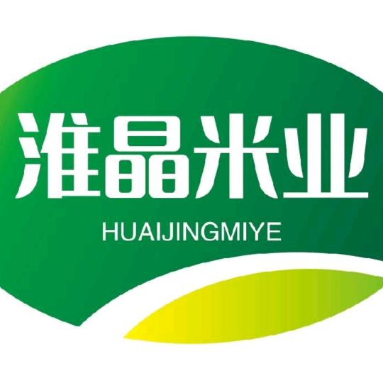 淮晶米业
