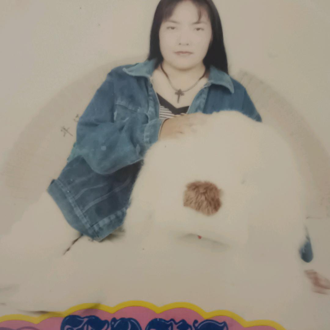 用户69185159