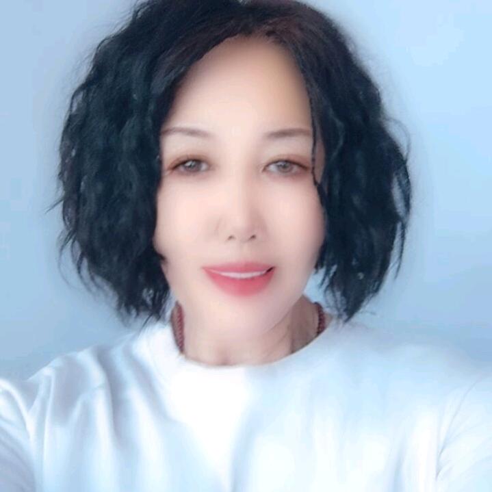 做快乐女人