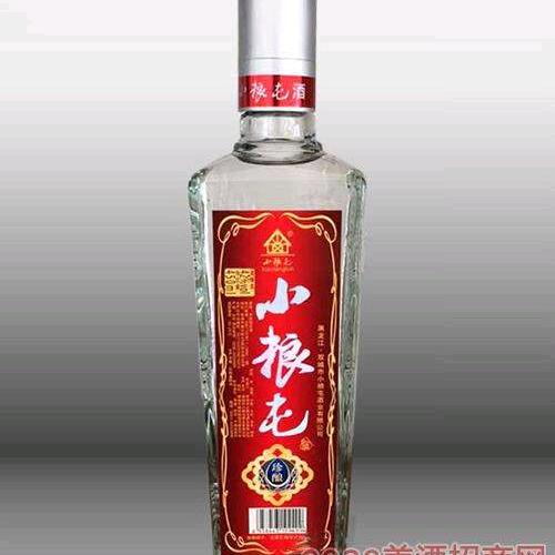外向老邱看世界