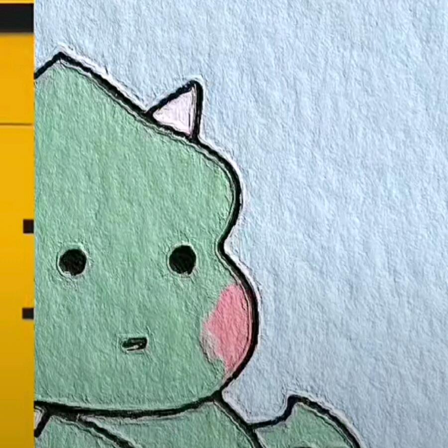 把人生活得自由自在