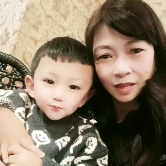 云南🌹远嫁🌹山西🌹云姐🐷