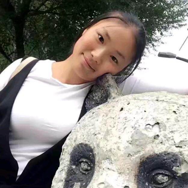 你宠我如宝，我陪你到老