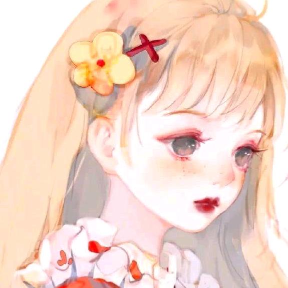 。。。。。