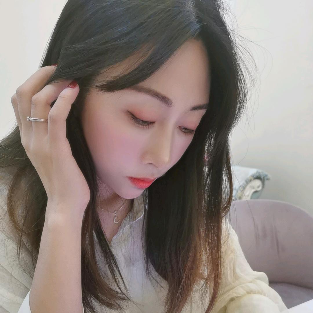 夏💖雨🍭初🌈睛