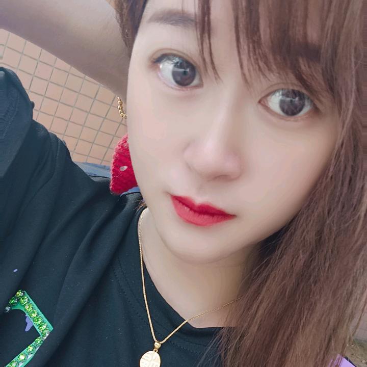 玩美成都（橱窗有好物）