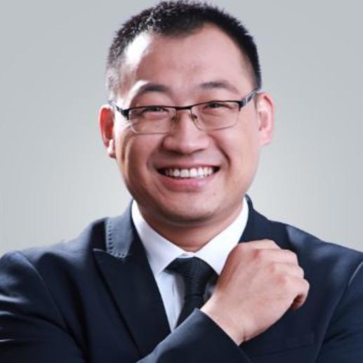 非常别墅