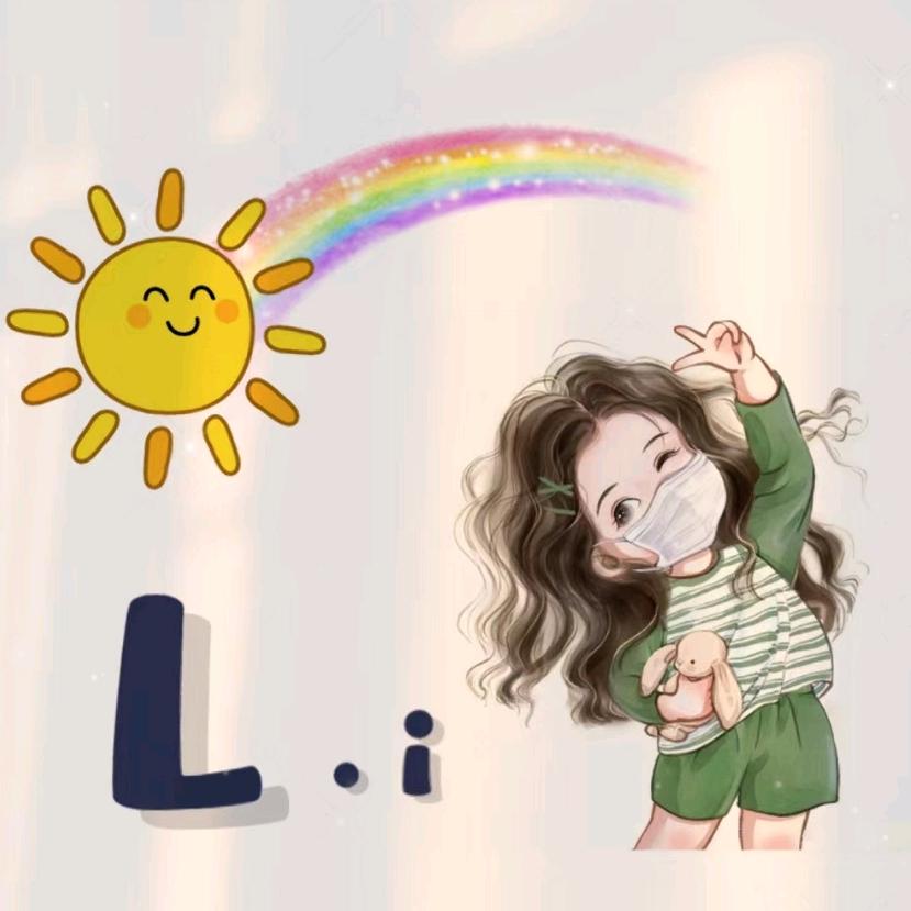 掌门