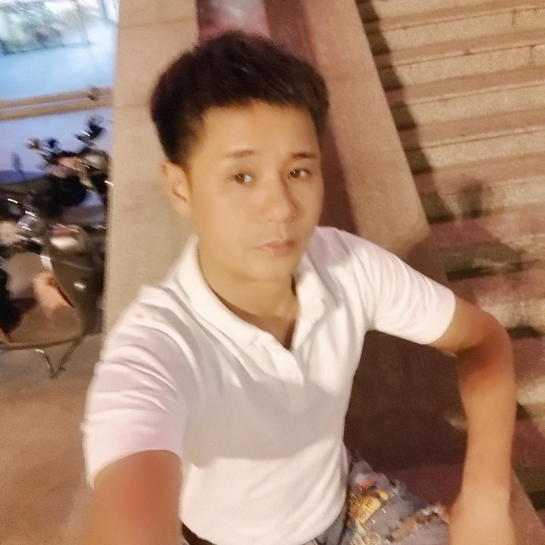 糊涂不糊涂