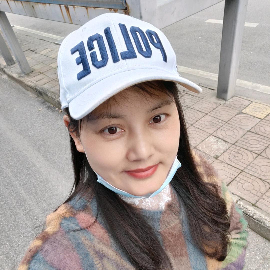 花盛开  鲜花店