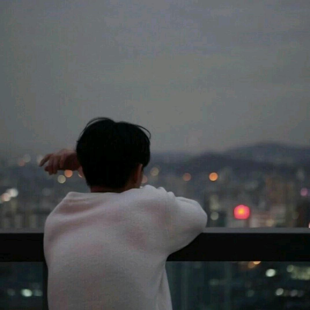 陆小果
