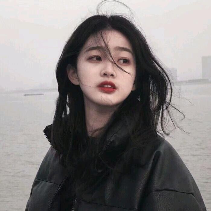 ✨💖✨💖小宝贝